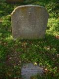 image of grave number 19505